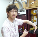 P1050456 - コピー.JPG