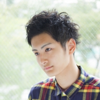 pixta_17945459_XL - コピー.jpg